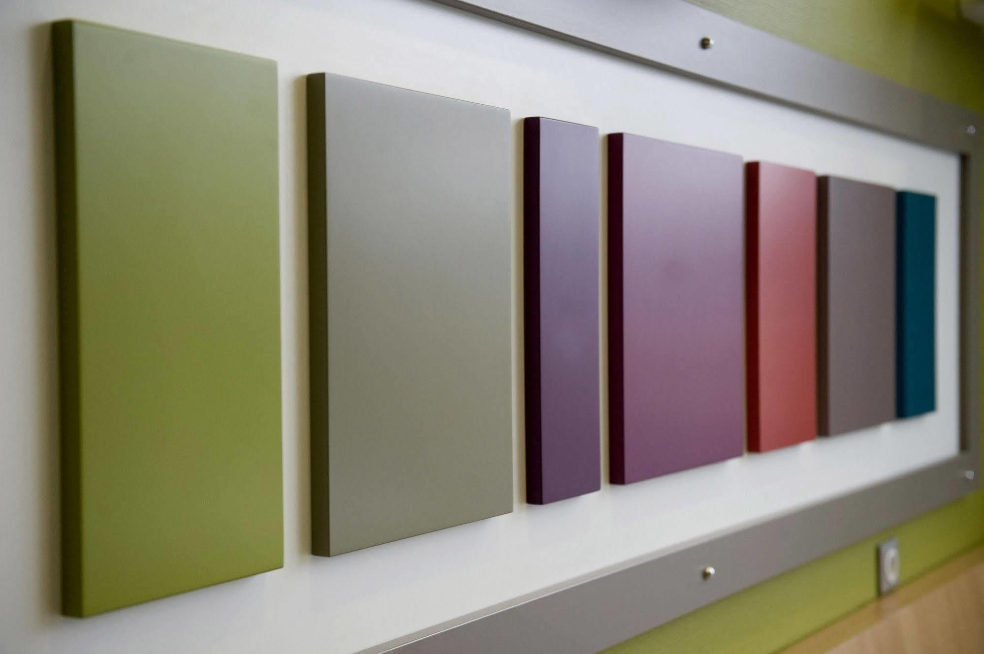 B&B Hotel Valence Nord Bourg-lès-Valence Kültér fotó